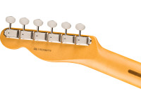 Fender American Professional Classic Telecaster Maple Fingerboard Butterscotch Blonde Fender American Professional Classic Telecaster Maple Fingerboard Butterscotch Blonde